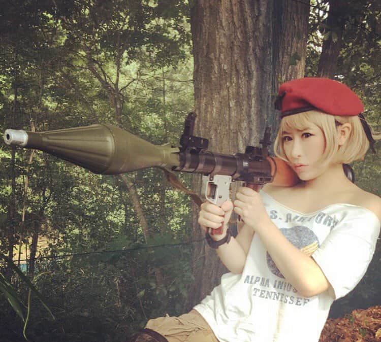 戦え‼︎ぴっちょりーなのインスタグラム