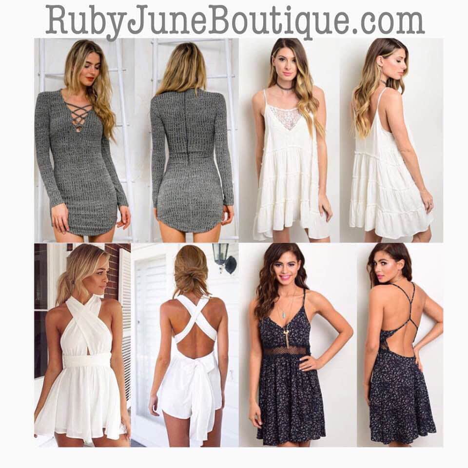 Nails Inspirationのインスタグラム：「💕💕FREE US SHIPPING! 💕💕 🅕🅞🅛🅛🅞🅦 ↣ @rubyjune.co for the best fashion and clothing pics! ★Shop these outfits using the LINK IN THEIR BIO★ 🅖🅔🅣 Free shipping on your order by using our FREESHIP!discount code! ↣@rubyjune.co ↣@rubyjune.co ↣@rubyjune.co #RubyJune」
