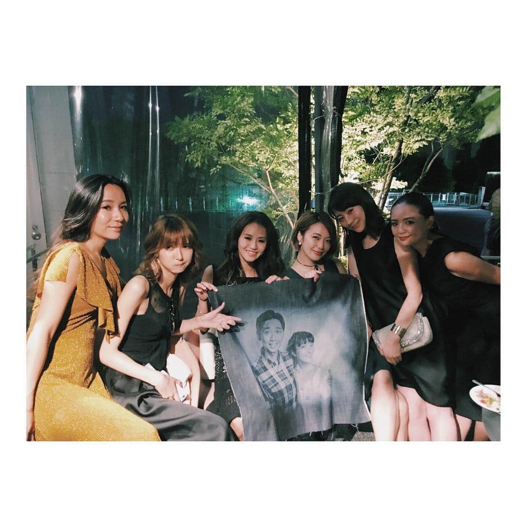 小山田早織のグルメインスタ