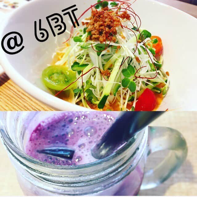 ソニン クッキングのグルメインスタ