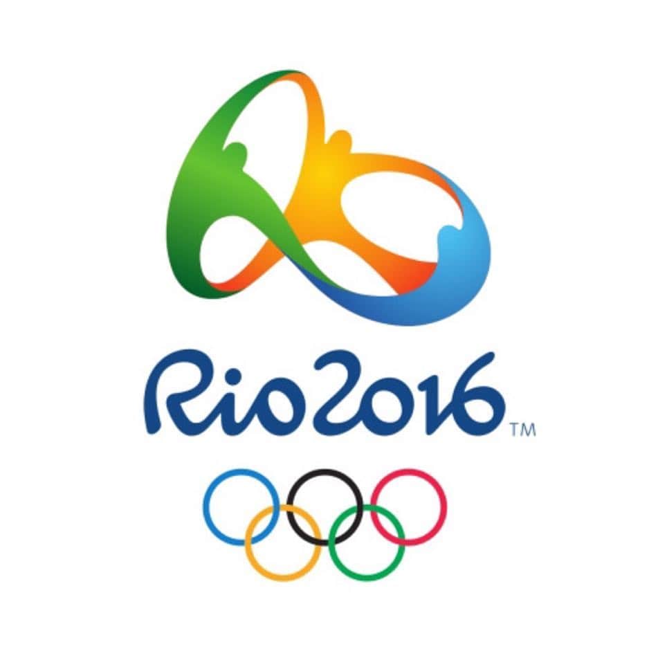 高垣麗子さんのインスタグラム写真 - (高垣麗子Instagram)「💙 体操 男子団体決勝 ワクワクして起きました。 頑張れ日本⤴︎⤴︎ ・ #rio #Olympics #体操 #幼い頃から体操が大好き」8月9日 3時59分 - reiko___takagaki