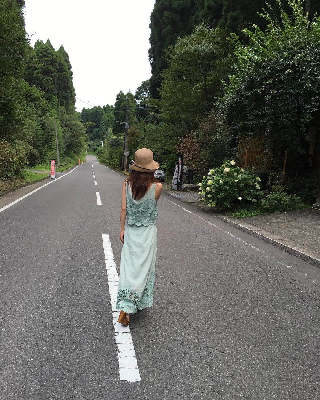 宮崎宣子のグルメインスタ