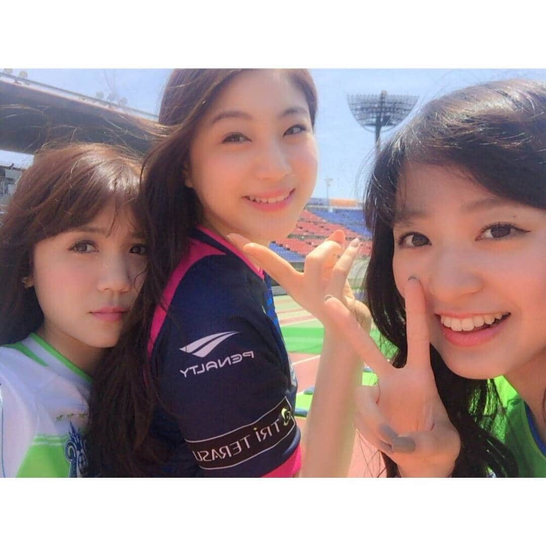 BELLMARE_styleのインスタグラム