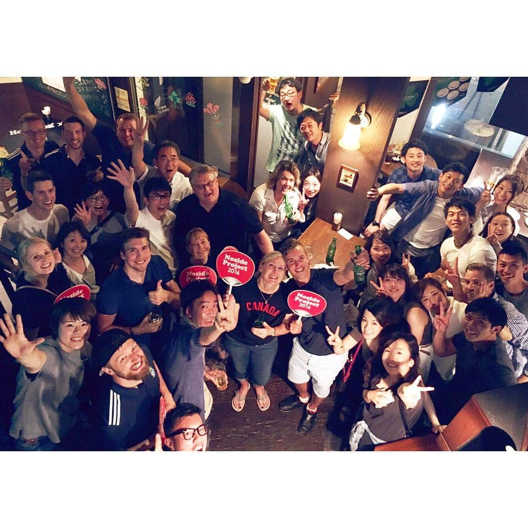 吉田知那美さんのインスタグラム写真 - (吉田知那美Instagram)「Curlers !!!👭👯👫👬👯👫👭👬 in summertime🌞 #absolutelyfantastic!!! ・ ・ ・ #Sapporo #thanks #love!」8月8日 22時28分 - chinami1991