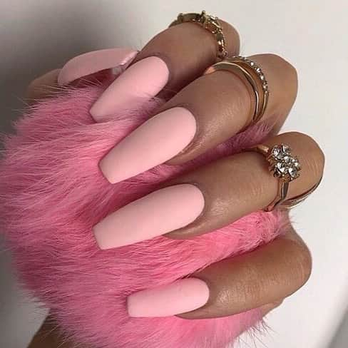 Nails Inspirationのインスタグラム：「Follow my new minty @Minty_Feeen 😍 so pretty 🎿🎽💙 @Minty_Feeen 😱 @Minty_Feeen @Minty_Feeen 😱 @Minty_Feeen @Minty_Feeen 😱 @Minty_Feeen」