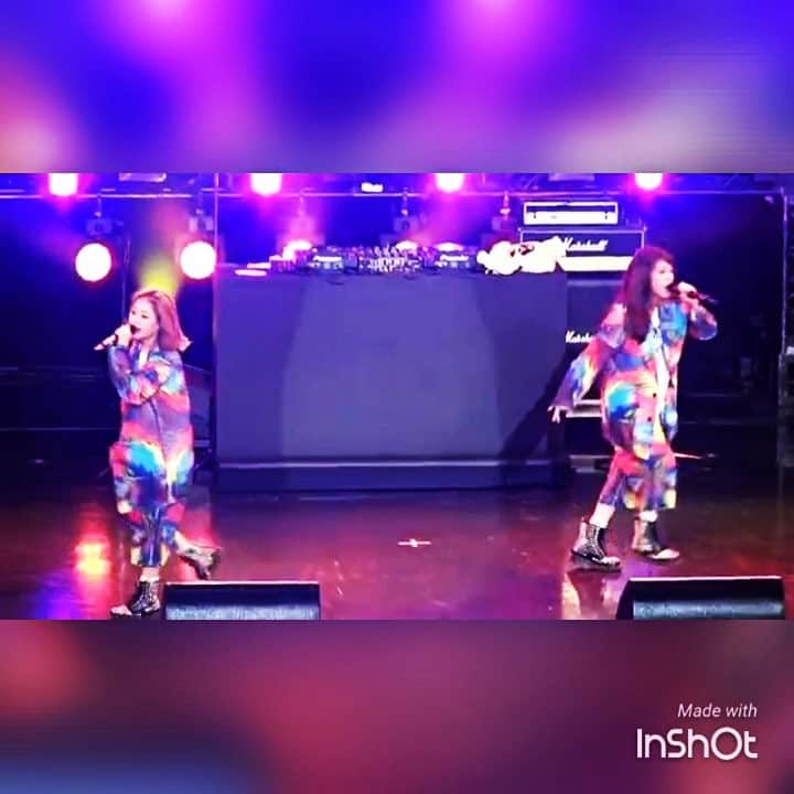hy4_4yhのインスタグラム