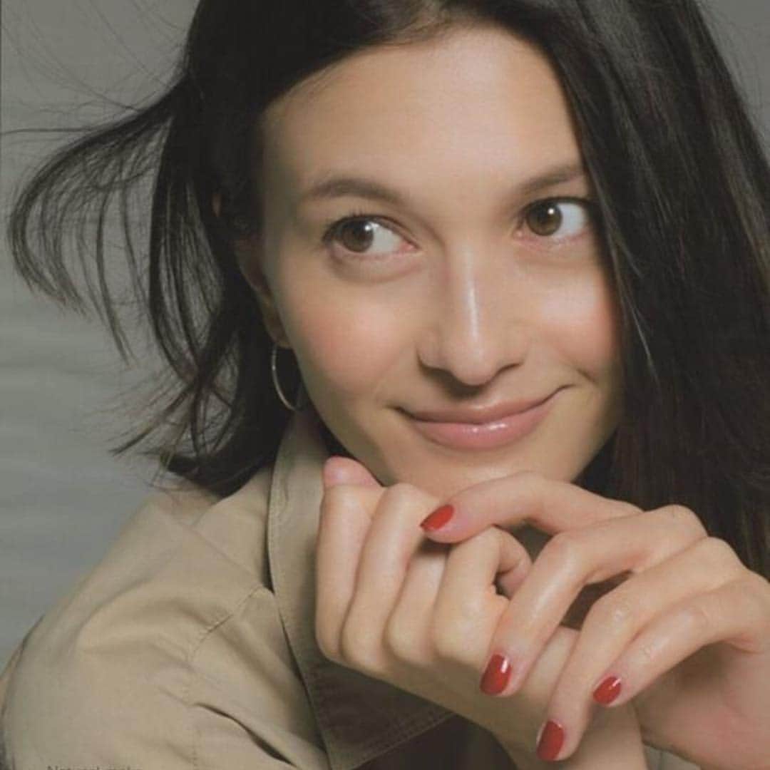 千吉良恵子のインスタグラム