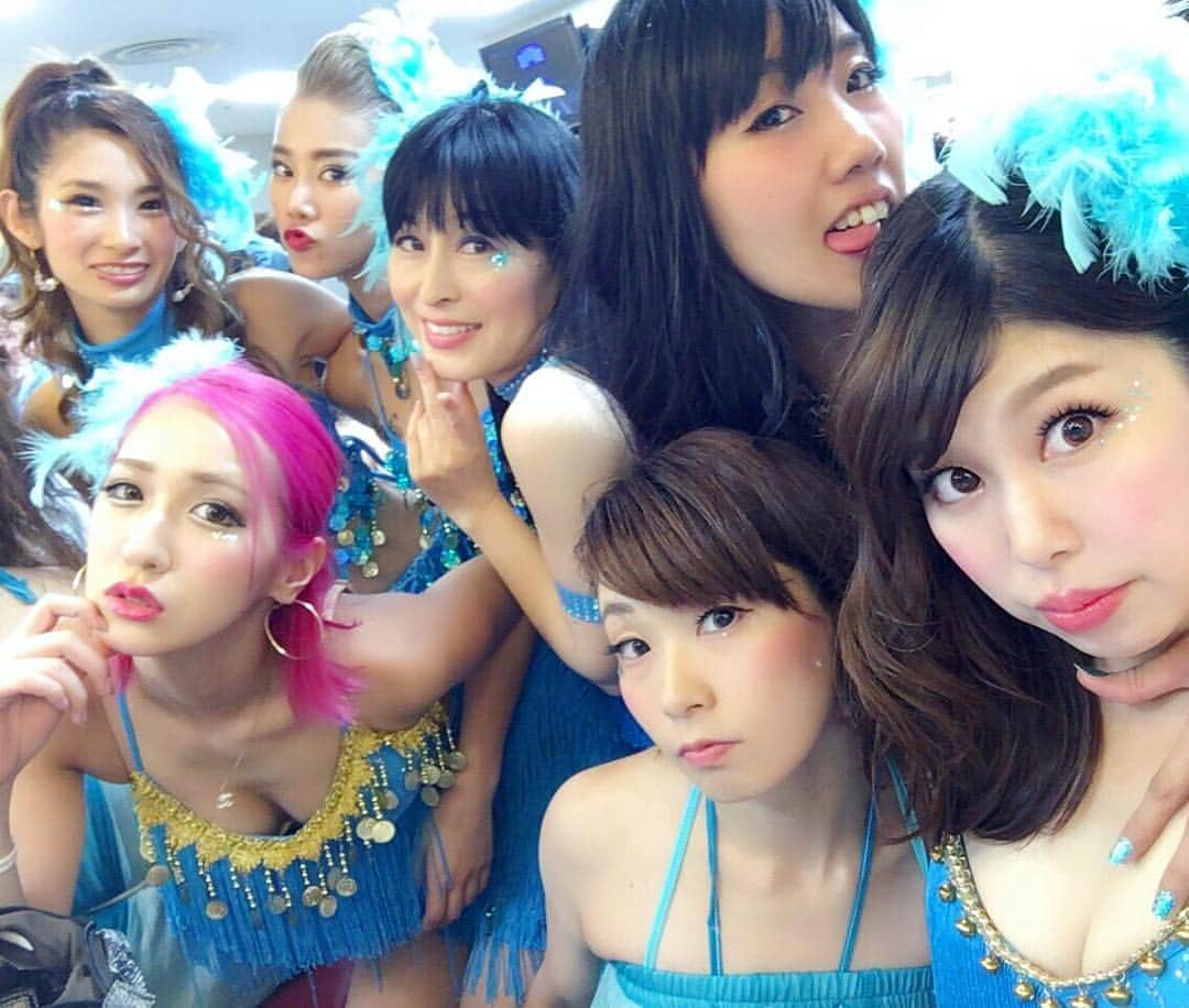 Yumikaのグルメインスタ