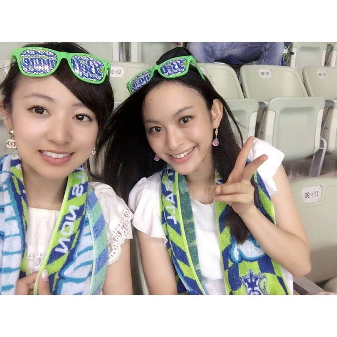 BELLMARE_styleのインスタグラム