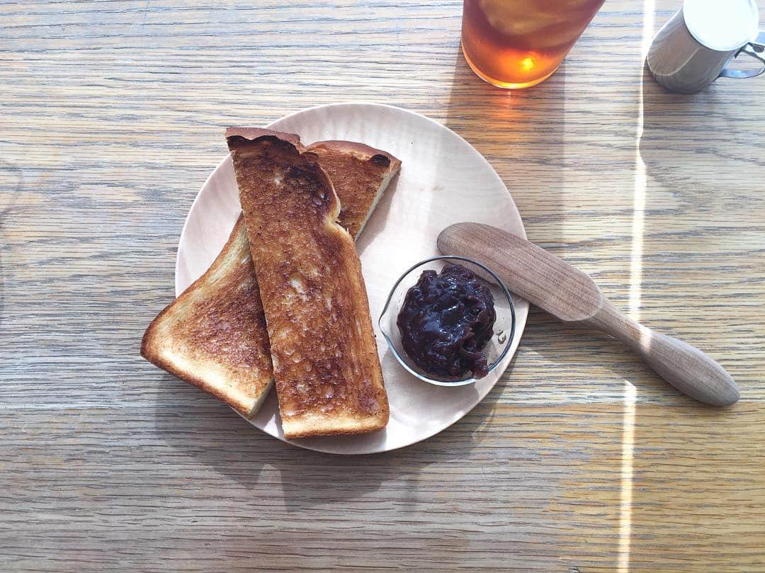 わちみなみのグルメインスタ