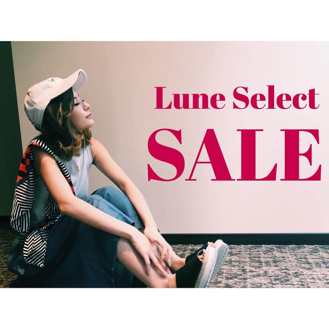 Lune Selectのインスタグラム：「. ハロウィンの仕入れ考え中です🎃💕 リクエストがあれば、 また教えてくださいっ🙋🏼🍭 . 今日新作が届いたので近いうちにお見せできると思います😌💓 . #LuneSelect#セレクトショップ #ラクマ#トップ画面から飛べます#ファッション#コーデ #ootd #fashion #アパレル#服#ネットショップ#ネットショッピング#通販#買い物#2016ss」