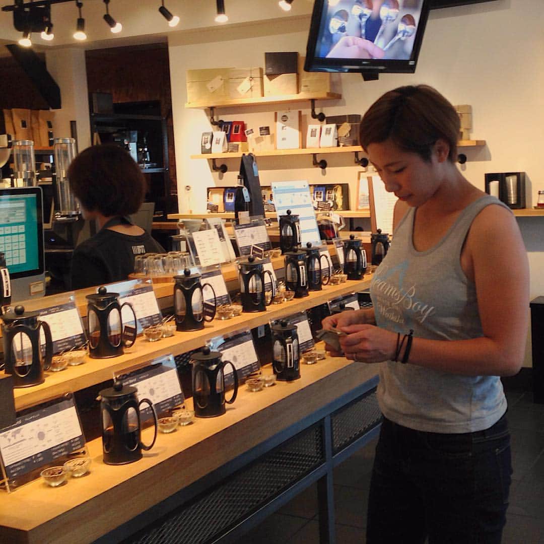 阿部裕幸のグルメインスタ