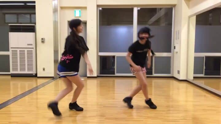 仲村星虹のインスタグラム