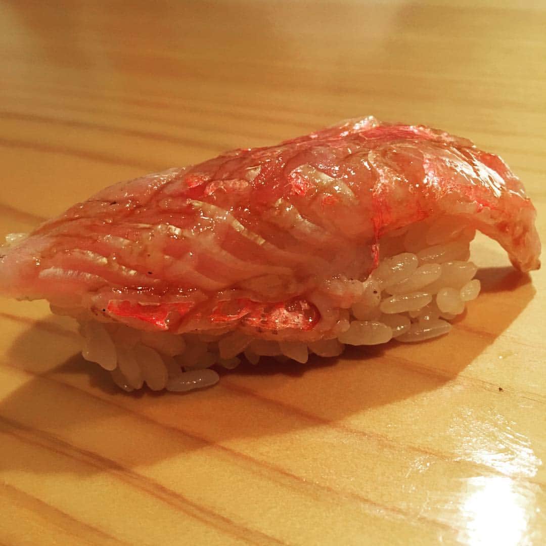 角森脩平のグルメインスタ