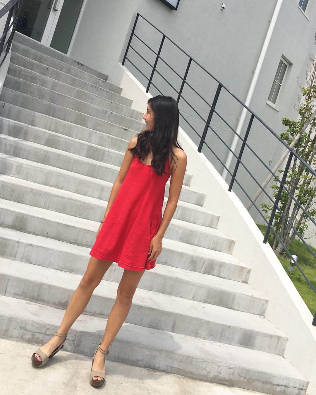 のインスタグラム：「⓪⑧/①① 💯 🌹 🦀 👣🍿 🖍 💔 #ootd#kiwaofficial」