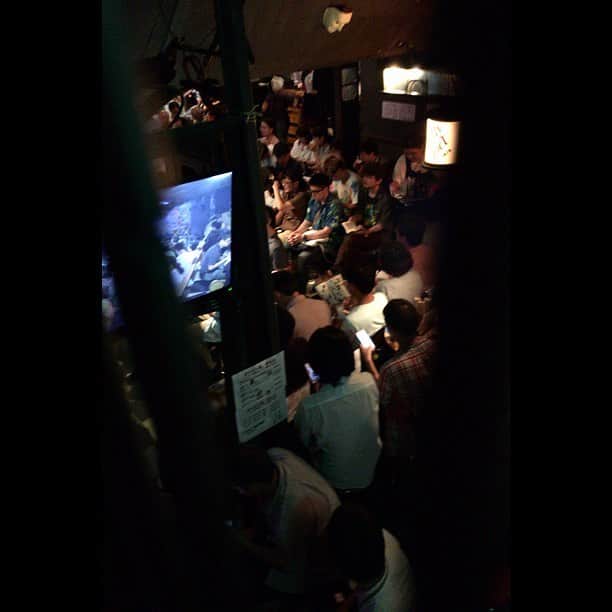 森田繁のグルメインスタ