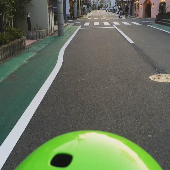 竹野明倫のインスタグラム