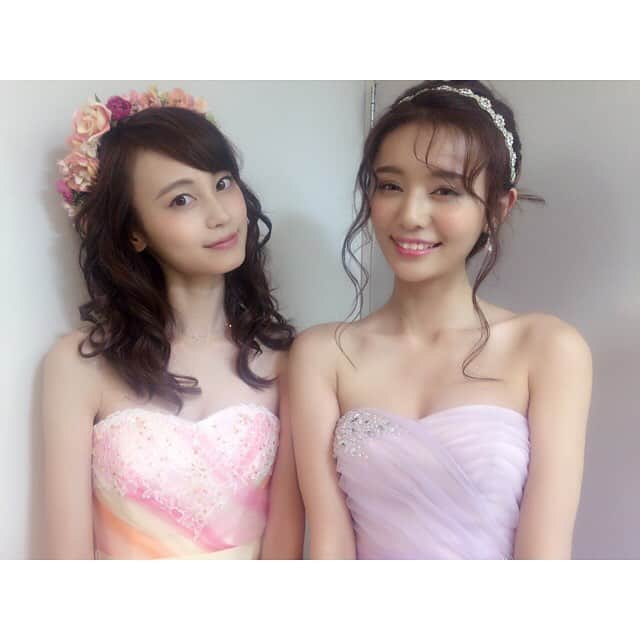 優木望未のグルメインスタ