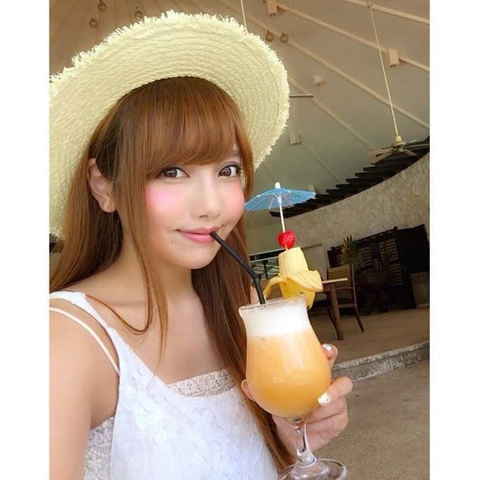 遠藤 玲奈 /endo renaのインスタグラム