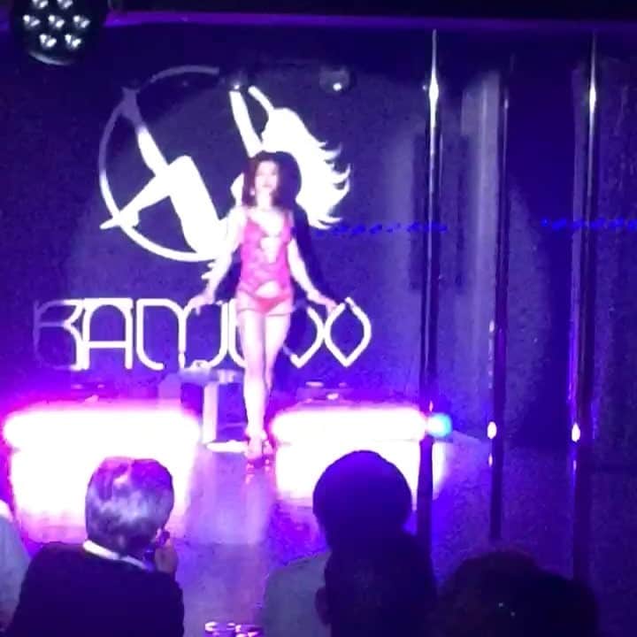 紅音ほたるのインスタグラム：「大阪バンブー#紅音ほたる #紅音ほたるイベント #akanehotaru #poledance #dance #dancer #sexyme #sexy #pleyboy#sexygirlz #sexybast#sex_god#esxerotic#sexh#sexluluness#sexymodel#sexys#sexyaf#sexylingerie#sexyboobs#sexysoles#sexybeast#sexyness#ass」