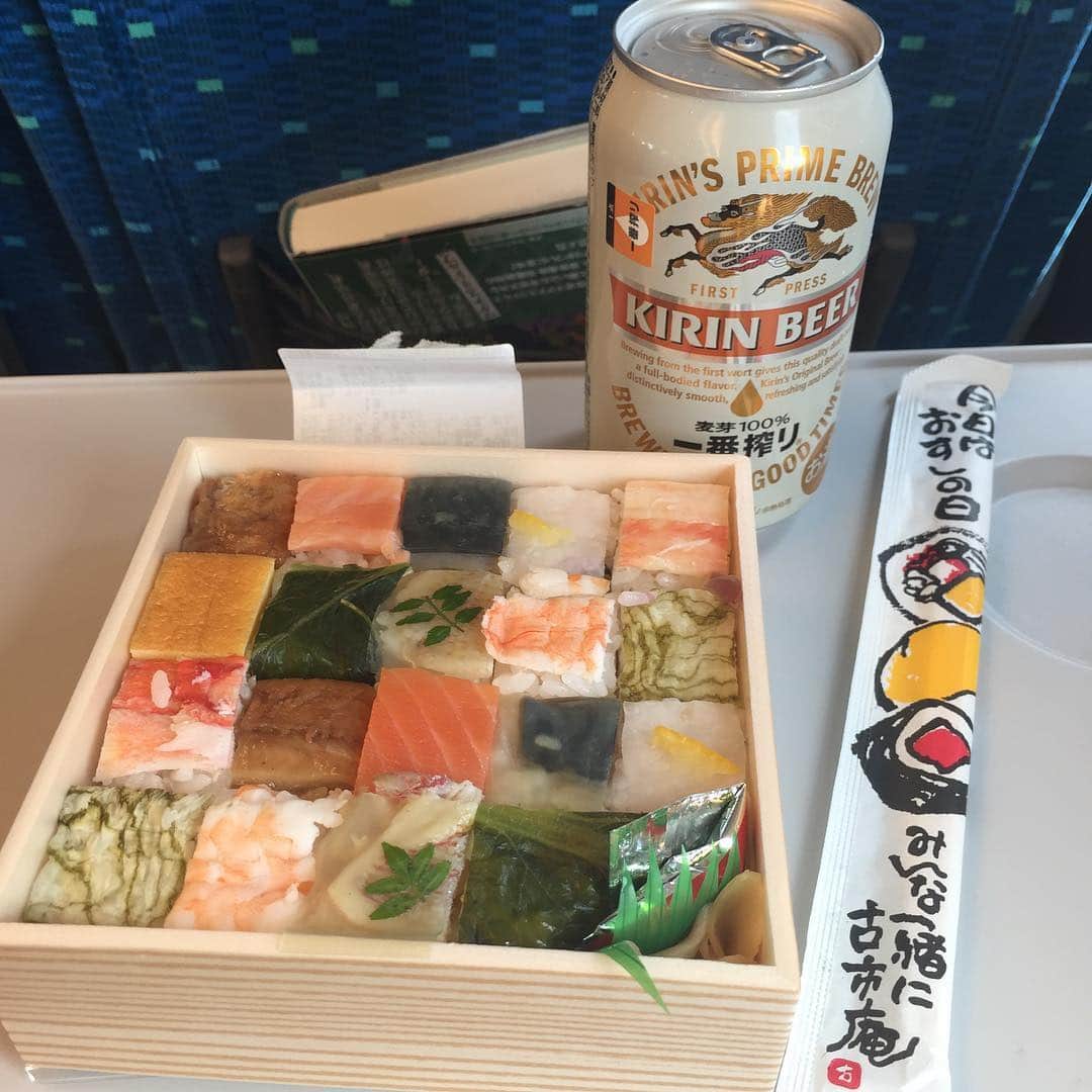 柳下毅一郎のグルメインスタ