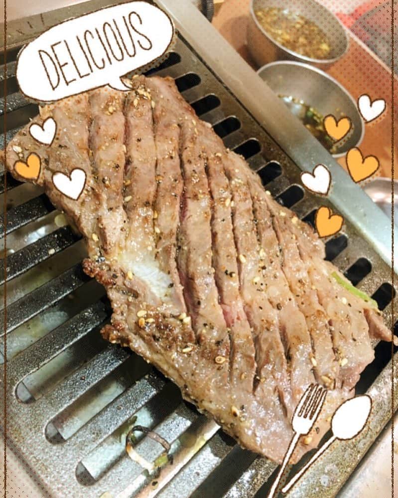 吉川ちかのインスタグラム