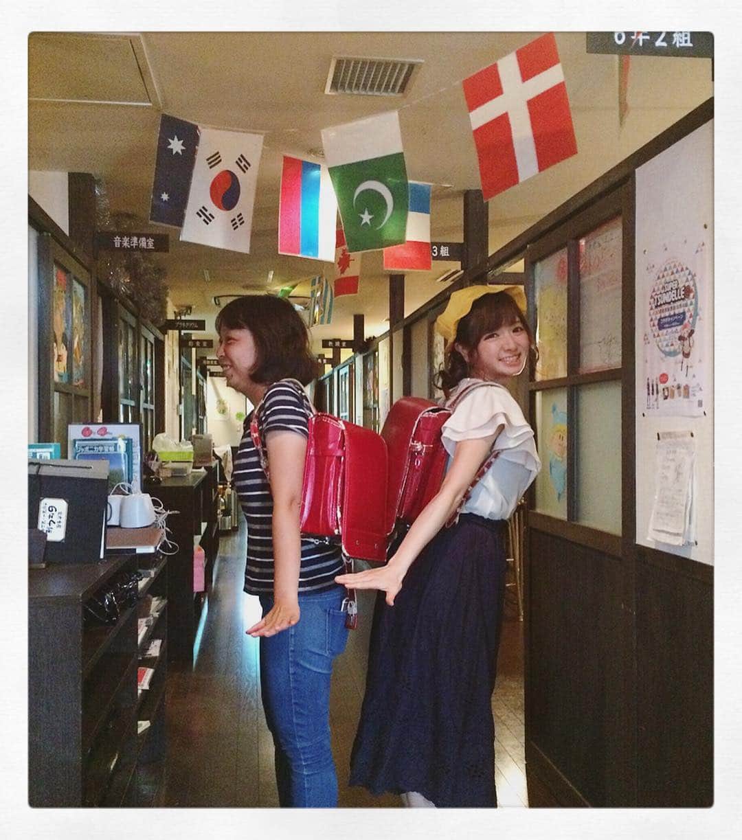 紺野あさ美のグルメインスタ