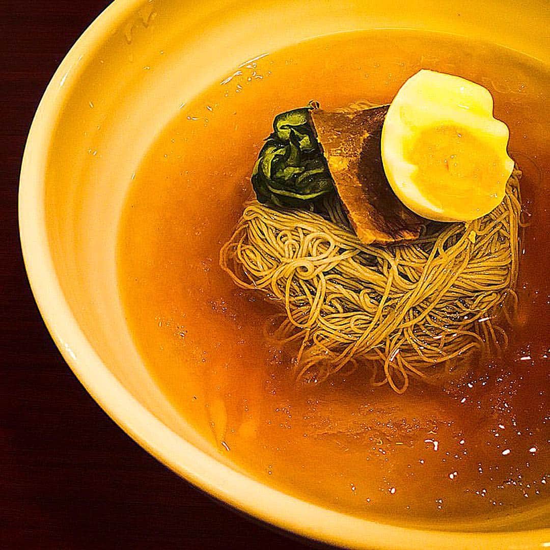 ルミネ公式のグルメインスタ