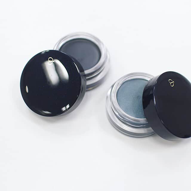 SHISEIDO THE GINZAのインスタグラム