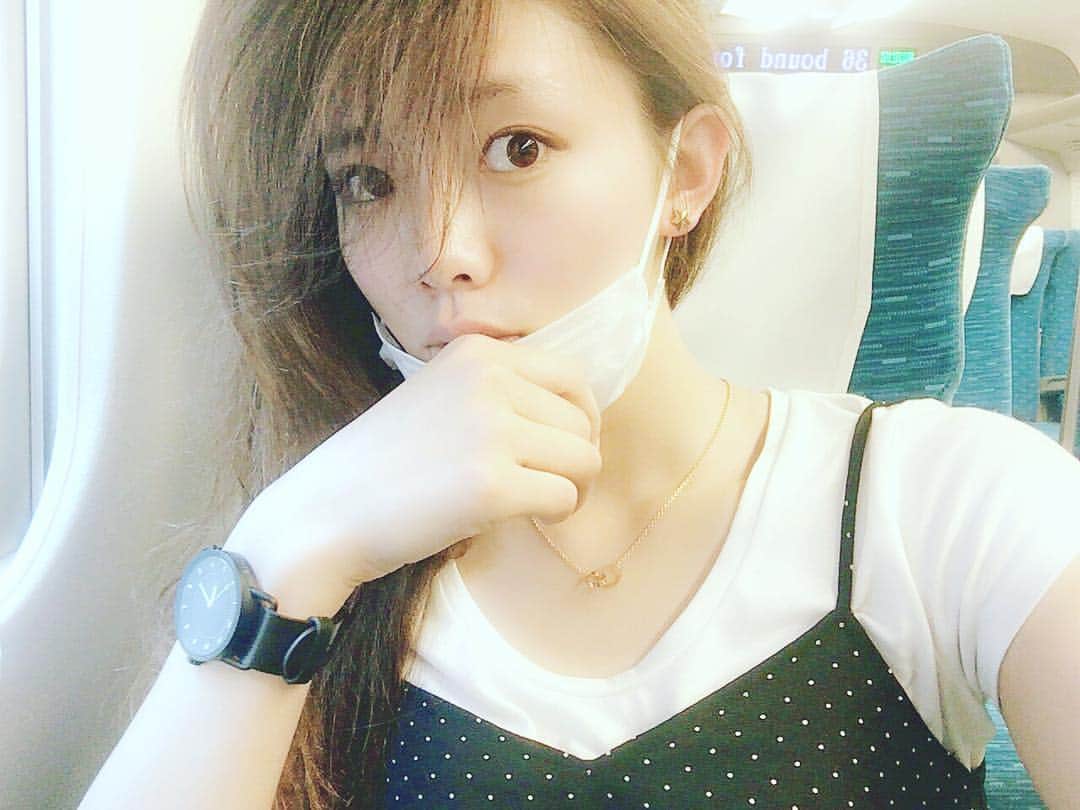 王子咲希(saki ouji)のグルメインスタ