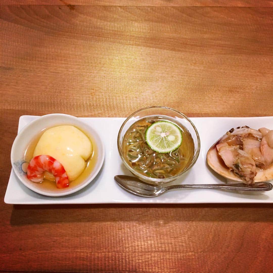 志摩有子のグルメインスタ