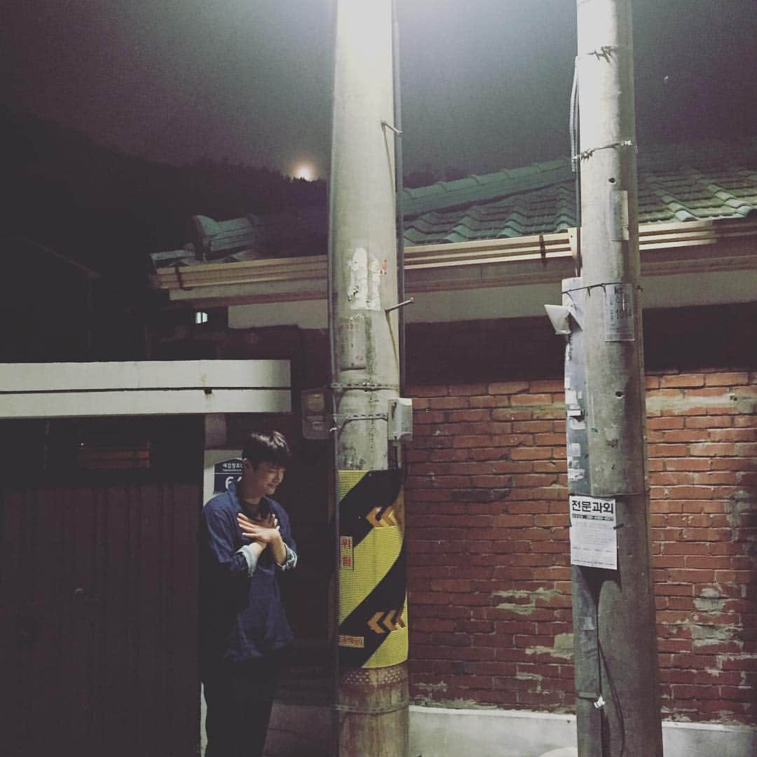 ソ・イングクさんのインスタグラム写真 - (ソ・イングクInstagram)「아 그럼 여기능 ㅠㅠㅠㅠㅠㅠㅠㅠㅠㅠㅠㅠㅠㅠㅠㅠㅠㅠㅠㅠㅠㅠㅠㅠㅠㅠㅠㅠㅠㅠㅠㅠㅠㅠㅠㅠㅠㅠㅠㅠㅠ」7月20日 23時40分 - seo_cccc
