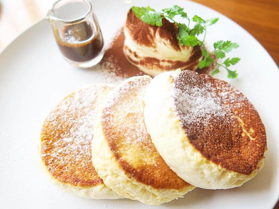 Mai Wakimizuのグルメインスタ