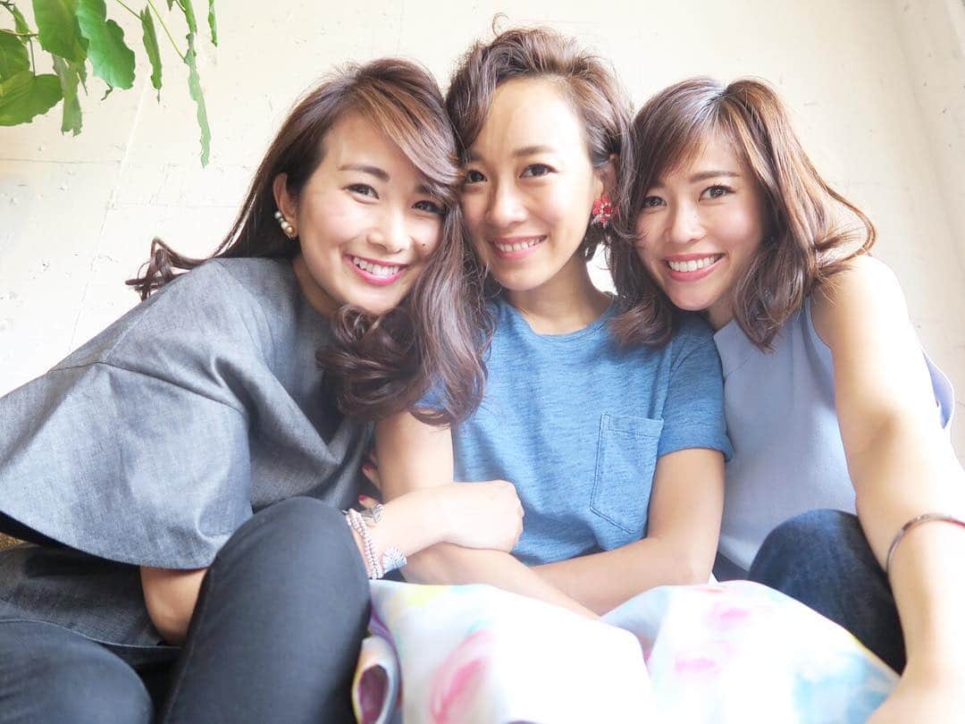 Mai Wakimizuのグルメインスタ