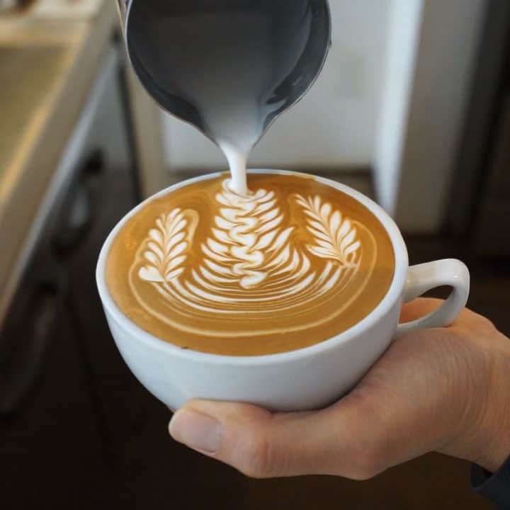 山口淳一のグルメインスタ