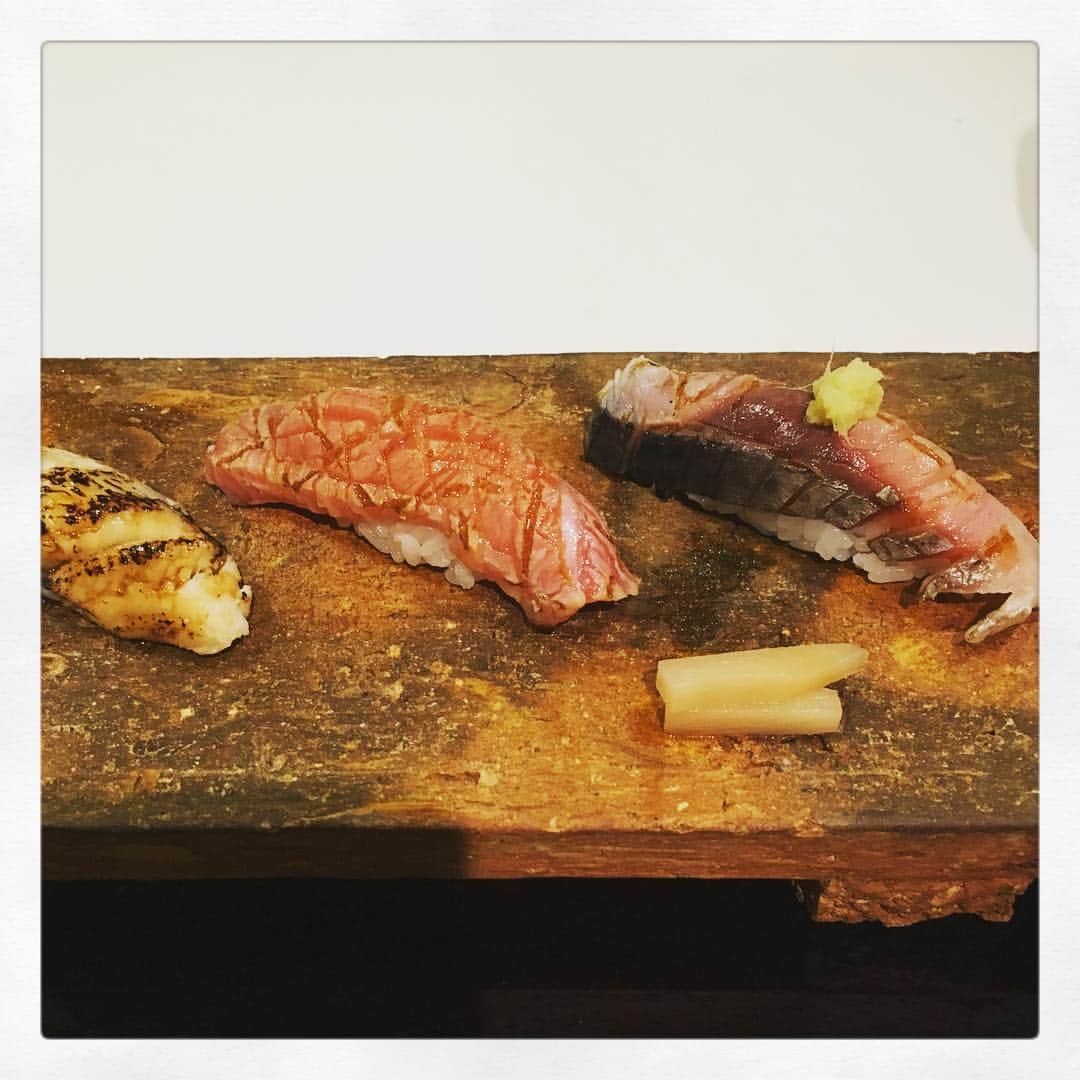 志摩有子のグルメインスタ