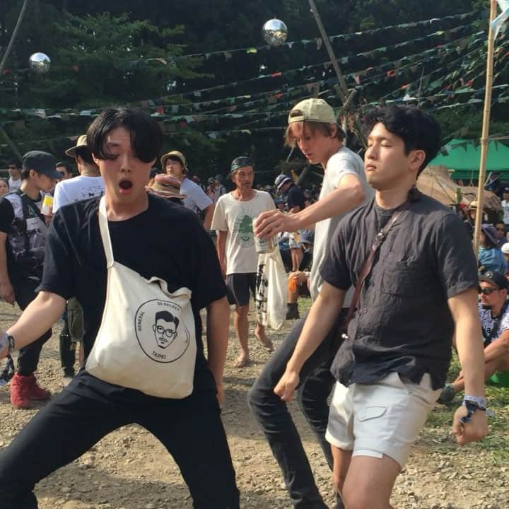 信岡麻美のインスタグラム：「😂😂😂」