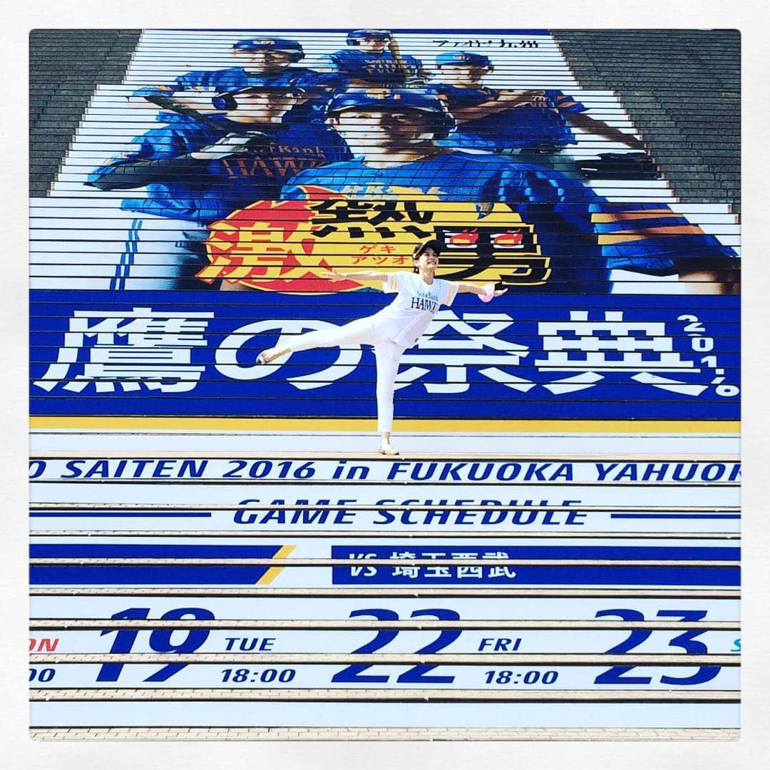 宇内梨沙のグルメインスタ