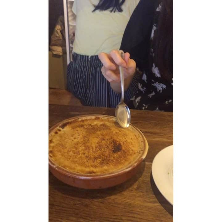 momoのグルメインスタ