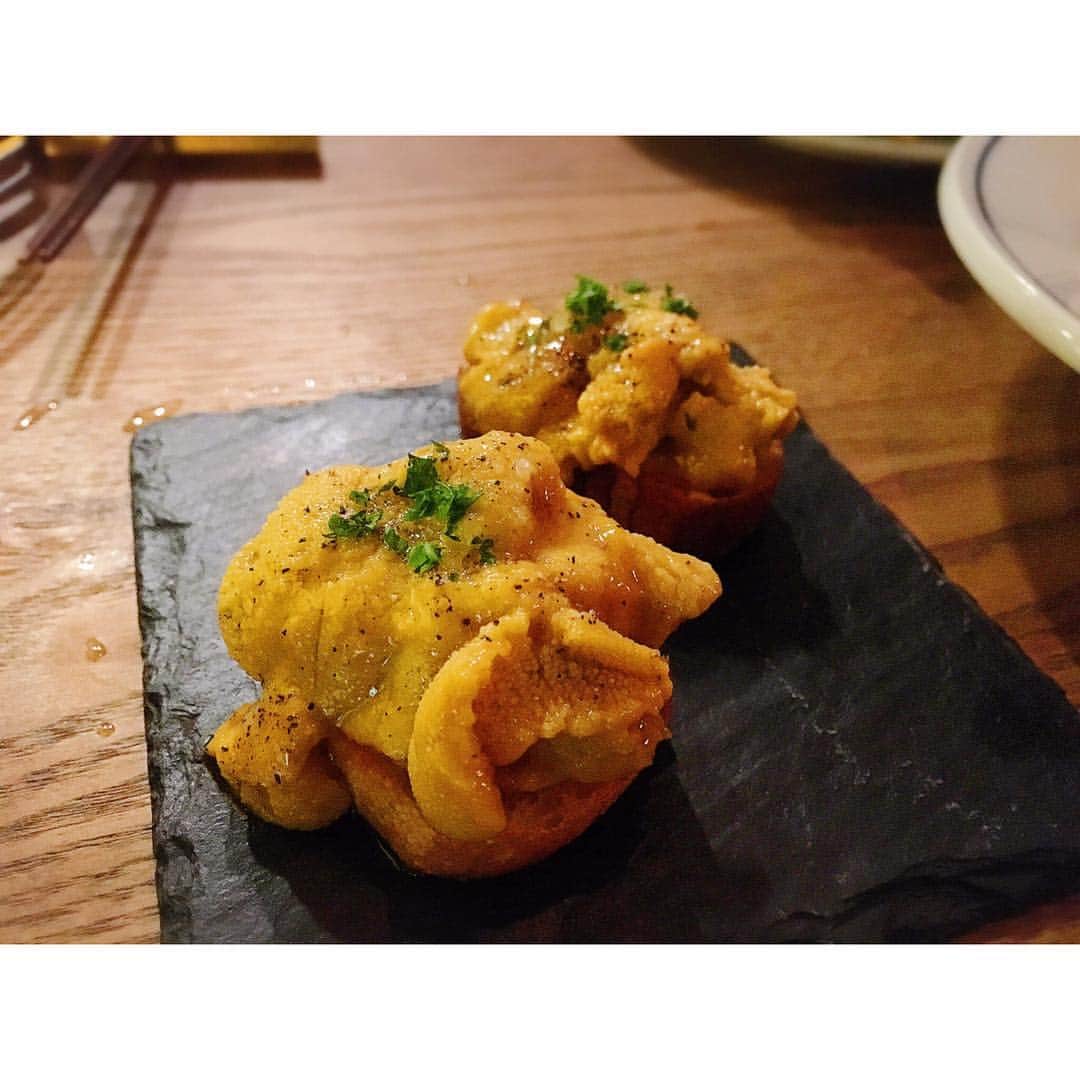 岡田ユリエのグルメインスタ