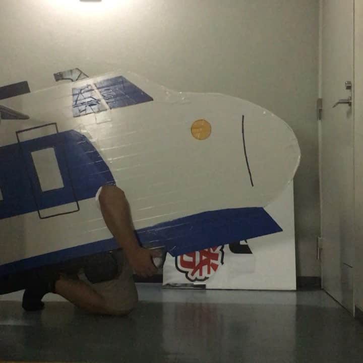 白井伸大のインスタグラム
