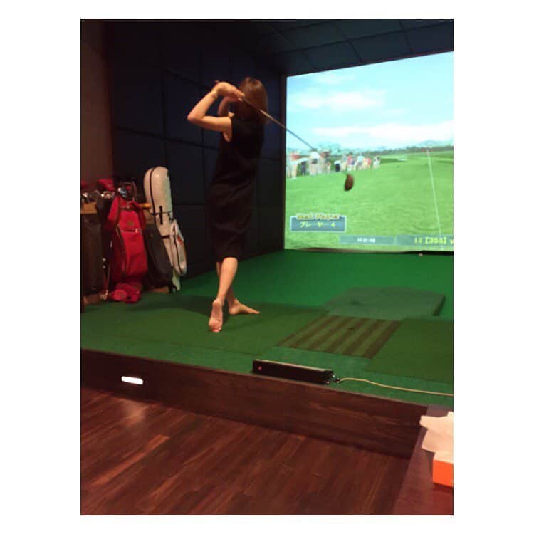 森田麻恵のインスタグラム