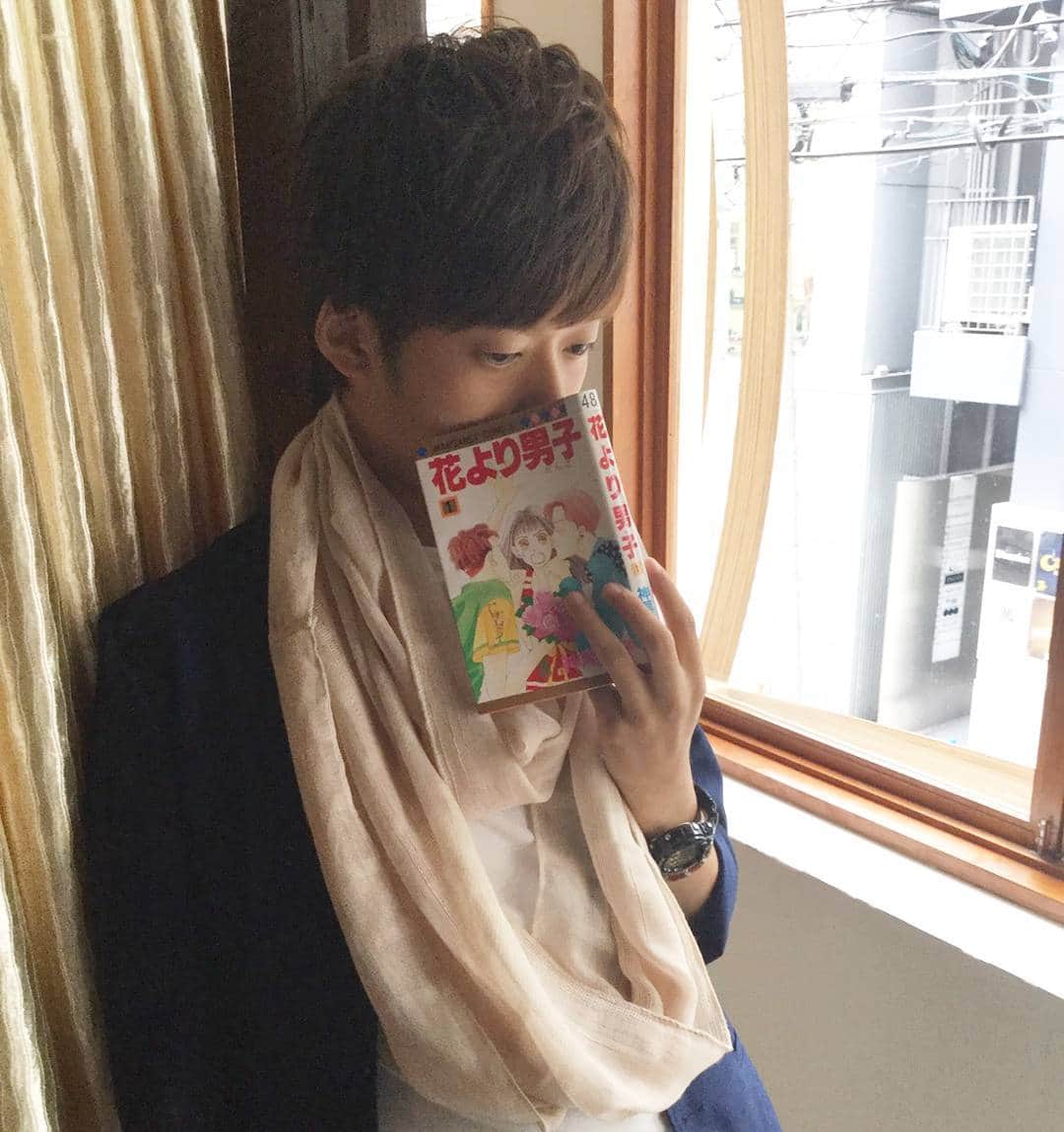 木佐凌一朗のグルメインスタ