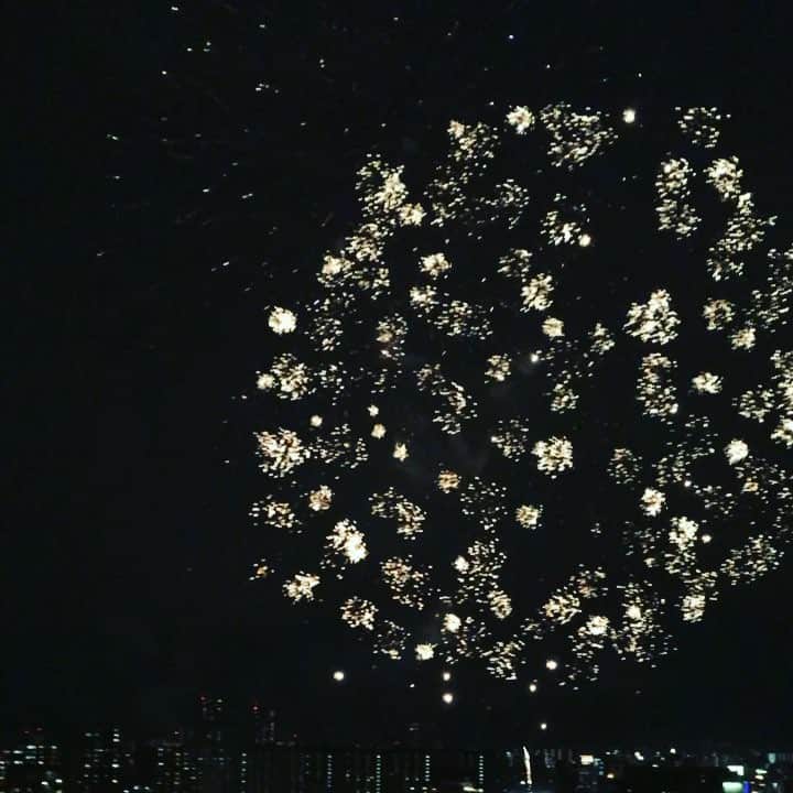 kyoko_zzzのインスタグラム：「#天神祭2016」