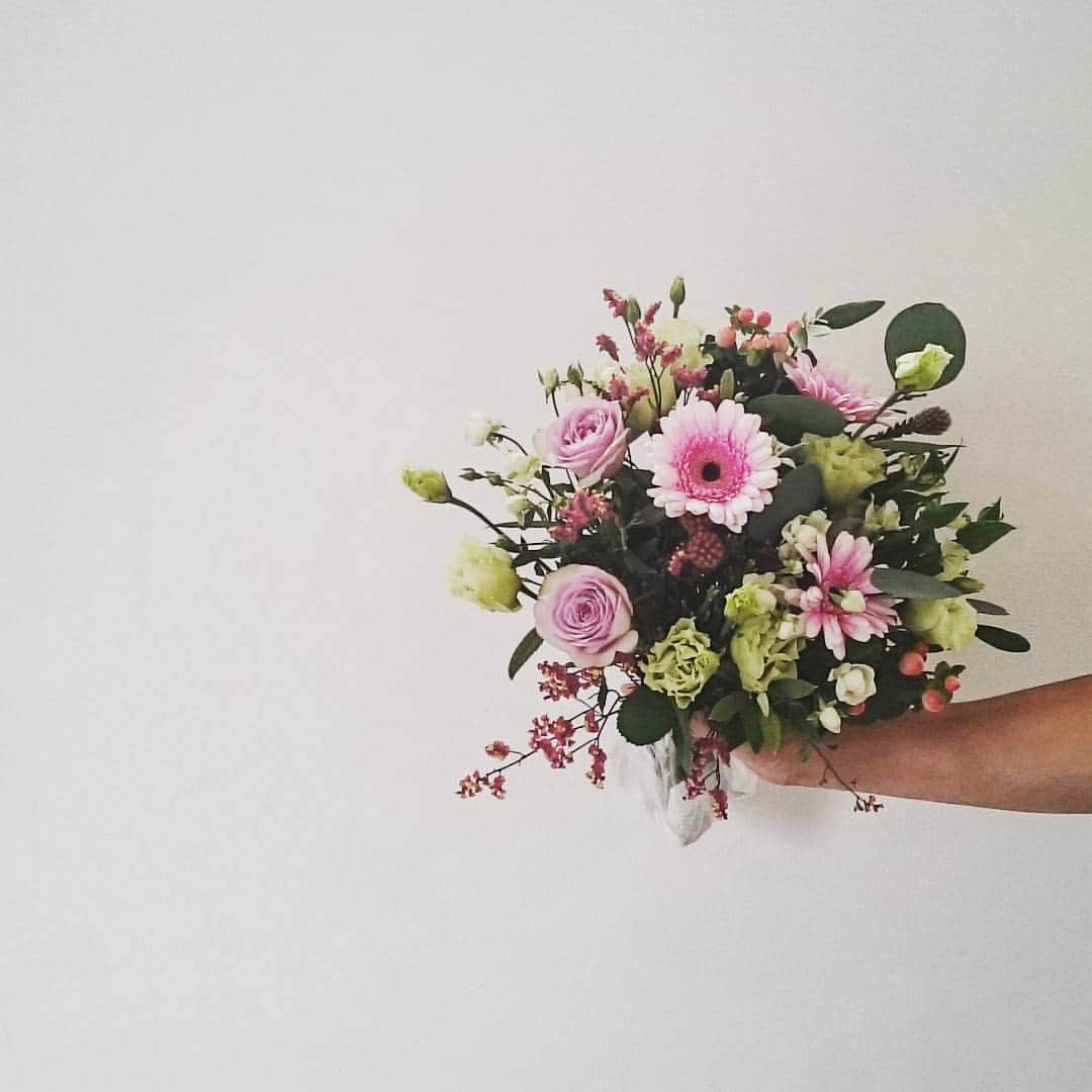 MILLE ECLAT.のグルメインスタ