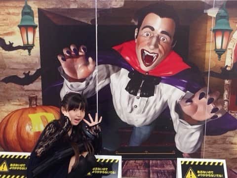 仲村星虹のインスタグラム
