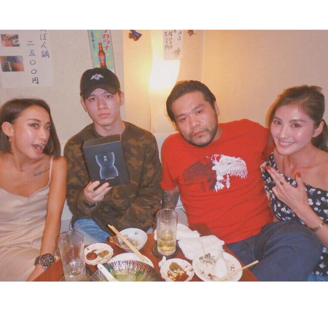 奈津美のグルメインスタ