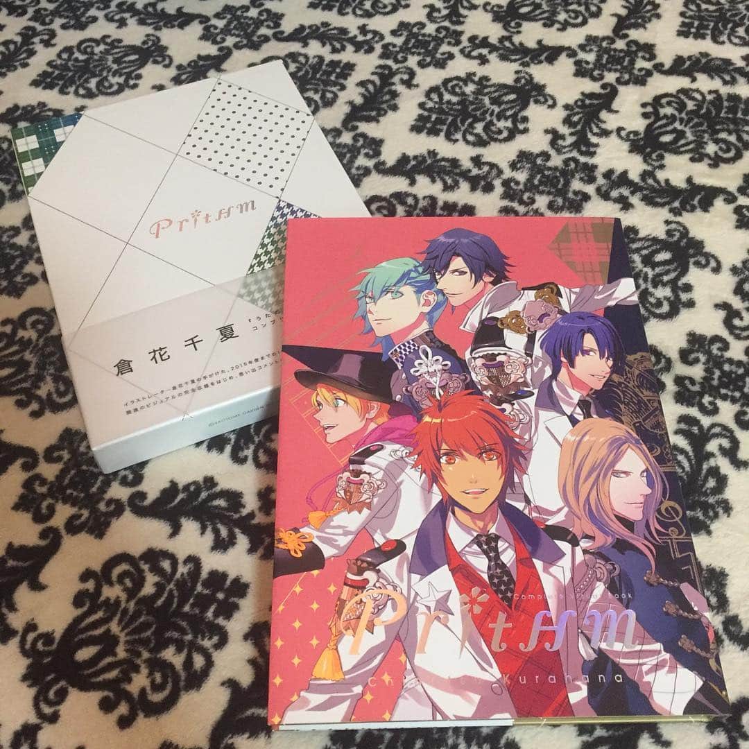 倉花千夏のインスタグラム：「my favorite‼️」
