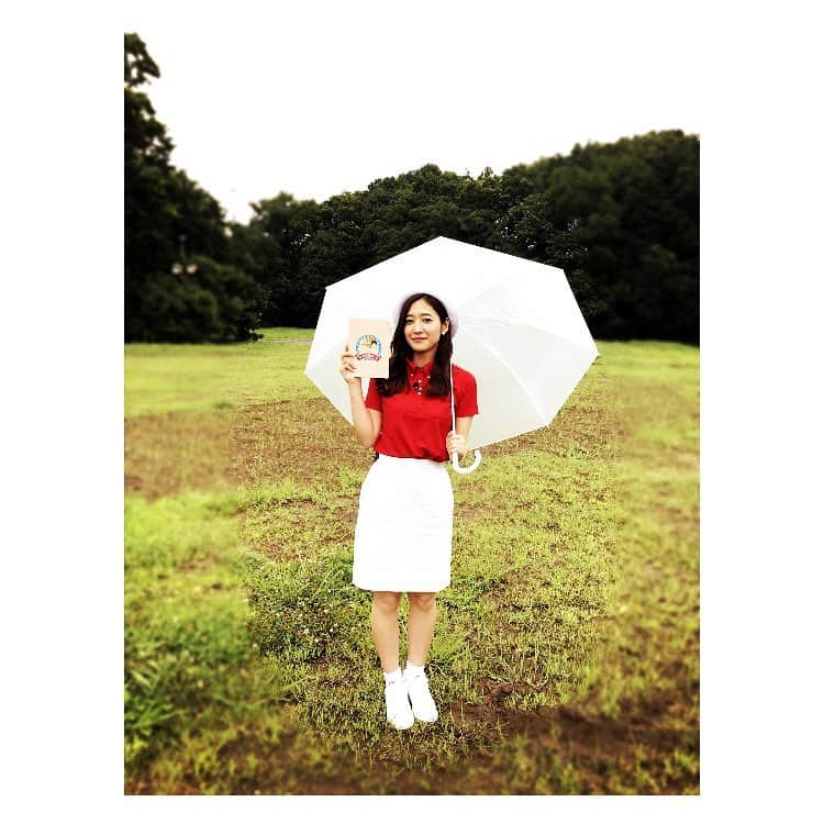 のインスタグラム：「今日は、 とある説を検証しています。 驚きの連続！ #水曜日のダウンタウン」