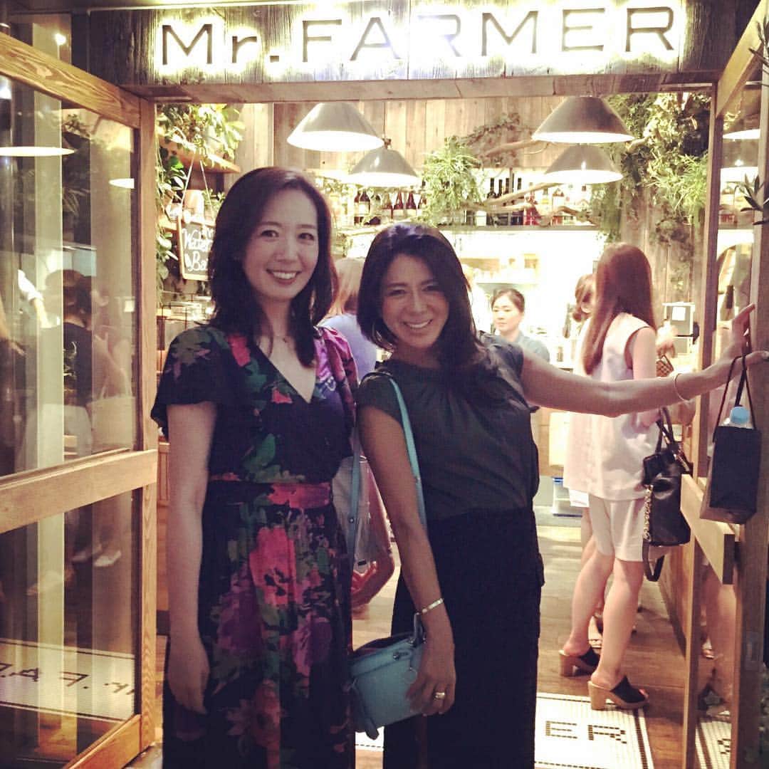 進藤やす子のグルメインスタ